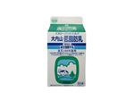 大内山 低脂肪乳 500ml