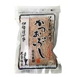 まるてん ソフト削り かつおぶし32g
