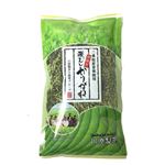 川原製茶 深蒸しかりがね200g