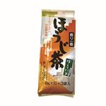川原製茶 ほうじ茶ティーバック 264g