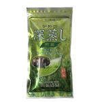 川原製茶 深蒸し茶100g