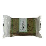 笹屋 大納言カステラ 1個