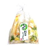 八王子屋 でか盛 野菜ミックス 250g