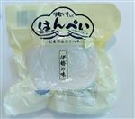 若松屋伊勢はんぺい伊勢の味 1枚