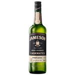 ペルノ・リカール・ジャパン ジェムソン スタウトエディション 700ml