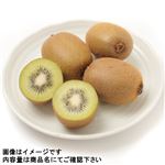 ニュージーランド産 グリーンキウイ特大パック 1パック 【11月20日～11月24日のお受取り】