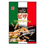 岩塚製菓 THEひとつまみ ピザマルゲリータ風味 60g 【10月30日～11月3日の受取り】