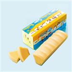 【予約商品】柳月 三方六しおバター 1本入 【9月26日～9月28日のお受取り】