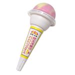 ★児玉冷菓 ババヘラアイス（コーン）100g