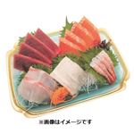 超ナツ夏祭り限定お刺身盛合せ（えび入り）1パック   【7／25～7／27お渡し】