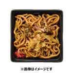 和風醤油焼うどん 1パック