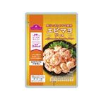 トップバリュ えびマヨソース  120g