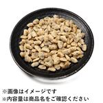 【冷凍】トップバリュ asc認証 原産国／中国 スチームあさりむき身－18℃ 220g
