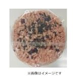 赤飯おにぎり 1個