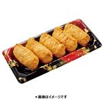 だし感じるいなり 5個 1パック