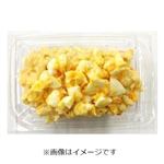 玉子のコクを味わうポテマカサラダ 1パック