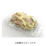 ソースにこだわったハムマカロニサラダ 1パック