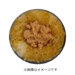 たらこバター醤油おにぎり 1パック