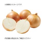 トップバリュ 減の恵み 北海道などの国内産 たまねぎネット 3～4玉入 1袋