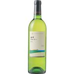 【北海道フェア予約】サッポロビール グランポレール 余市ケルナー【白／やや辛口】750ml【10／4～10／6お渡し】