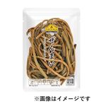 トップバリュベストプライス ぜんまい水煮 75g 1袋