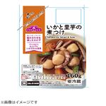いかと里芋の煮物 160g 1パック