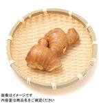 トップバリュ 中国 などの国外産 しょうが 1袋