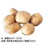 トップバリュ 鹿児島県 などの国内産 じゃがいも 1袋