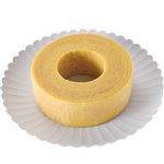 【予約】M5021 ホテルグランヴィア京都バームクーヘン ※実施店舗先着合計350点限り 