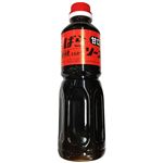 ばら お好みソース 500ml