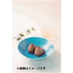 東京ひよ子 ひよ子 夏箱 7個入