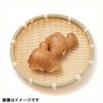 トップバリュ 千葉県などの国内産 しょうが 1袋