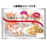おうちでイオン イオンネットスーパー 魚・刺身・海藻