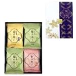 中村屋 稲の実り 8袋入