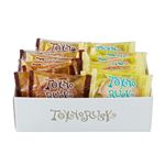 東京ラスク 季節のアソート2種詰合せ（夏）16枚