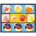 メリーチョコレート メリーデザートコレクション 10個