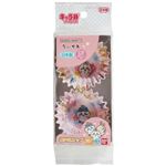 トルネ ちいかわお弁当カップ 30枚