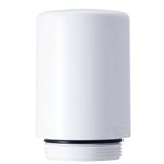 三菱ケミカル クリンスイ みんなの水CSPシリーズ用共通カートリッジ（2個入） SDC3W