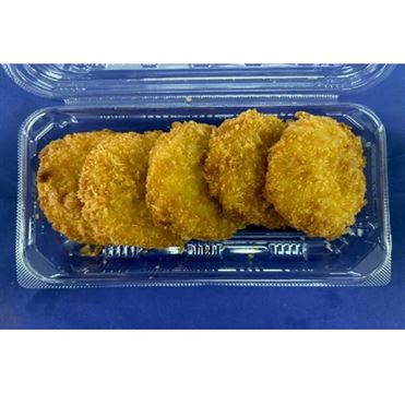 おうちでイオン イオンネットスーパー お肉屋さんのコロッケ 5個入