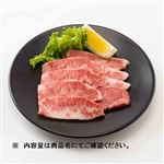 トップバリュ 匠和牛ばらカルビ焼用（九州産）5等級210g（100gあたり（本体）980円）1パック 【12月12日～12月14日のお受取り】
