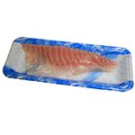 愛媛県産他 真鯛（養殖）刺身用150g（100gあたり（本体）498円）【6月2日～4日 配送】