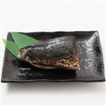 原料原産地 国産 MSC認証 一本釣りかつおたたき刺身用 150g入（100gあたり（本体）238円）