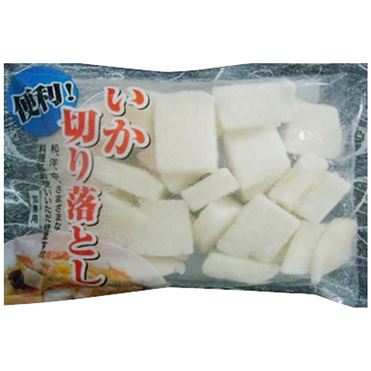 おうちでイオン イオンネットスーパー 5月7日 9日の配送 中国産 いか切り落とし 400g おうちでイオン イオンネットスーパー 5月7日 9日の配送 中国産 いか切り落とし 400g