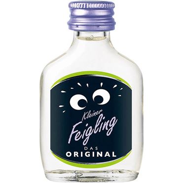 おうちでイオン イオンネットスーパー シトラム クライナーファイ