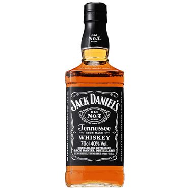 『 Shinyaさん専用 』Jack Daniel's ジャックダニエル ラバー キーホルダー Jack Daniel's