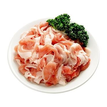 おうちでイオン イオンネットスーパー 売価変動あり 沖縄県産豚こまぎれ 約0g入り 100g当たり 本体 138円 おうちでイオン イオンネットスーパー 売価変動あり 沖縄県産豚こまぎれ 約0g入り 100g当たり 本体 138円