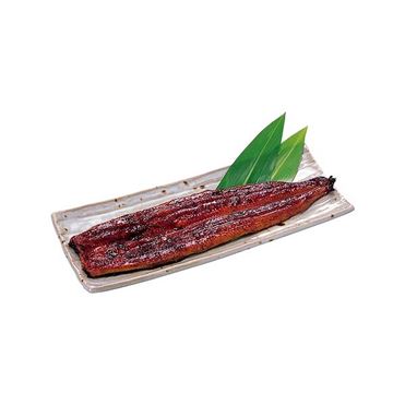 おうちでイオン イオンネットスーパー 11 13 土 配送限定 インドネシア産 うなぎ蒲焼き特大 真空 1尾