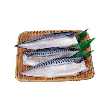 おうちでイオン イオンネットスーパー 冷凍骨取サバ切り身1袋 約300g 5 7切れ入り おうちでイオン イオンネットスーパー 冷凍骨取サバ切り身1袋 約300g 5 7切れ入り