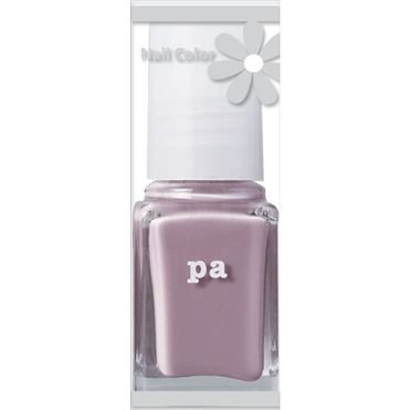 おうちでイオン イオンネットスーパー Paネイルカラー A157
