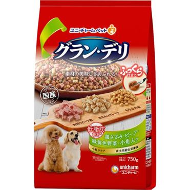 おうちでイオン イオンネットスーパー グランデリふっくら低脂肪 750g おうちでイオン イオンネットスーパー グランデリふっくら低脂肪 750g